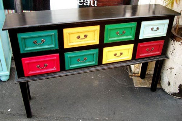 04Nadeau-Multi-Color-Dresser-$275