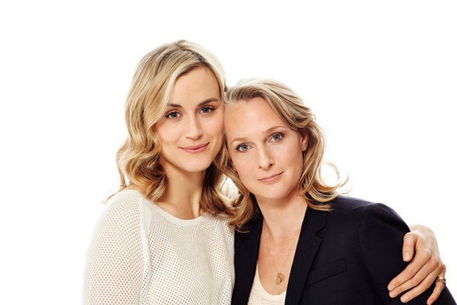 piper kerman and alex