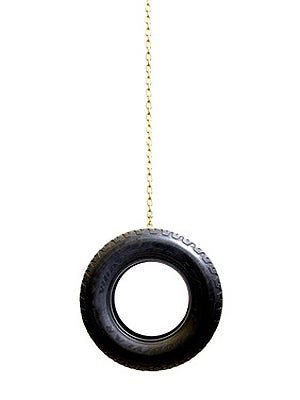 26000-tire-swing_big