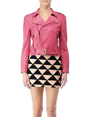 kelly-wearstler-jacket-300