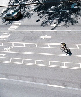 2012-6-27-CyclinginDC