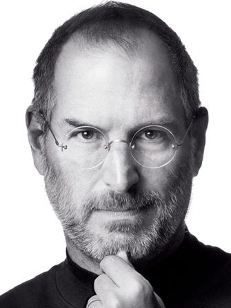 walter-isaacson-steve-jobs_in