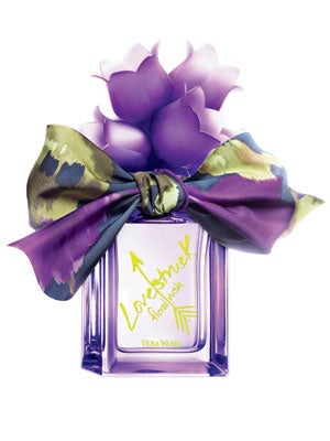 vera-wang-fragrance