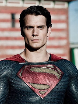 cavill1