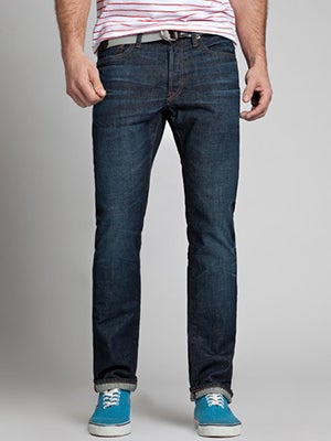 bonobos jeans