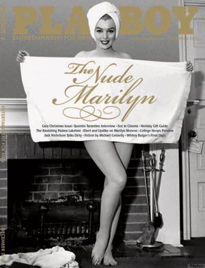 marilyn-playboy-300