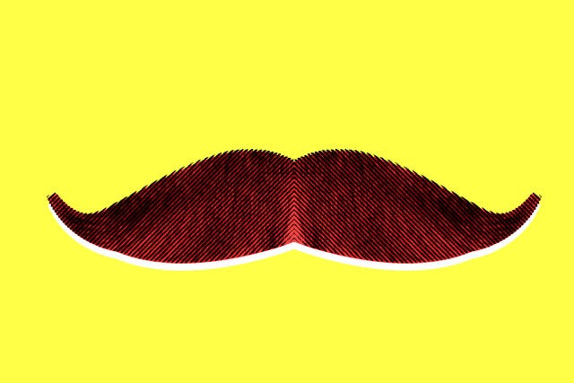 Mustache_Slide_v3