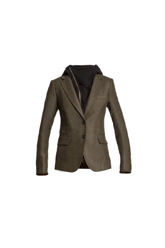 The-Michele-Ouellet-Jacket-Front-