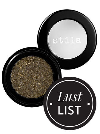 stila embed