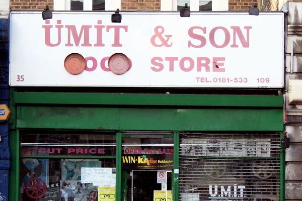 07_UmitAndSon_CREDIT-EMILY-WEBBER-AND-LINK-TO-LONDONSHOPFRONTS.COM