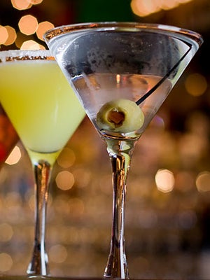 2-martinis