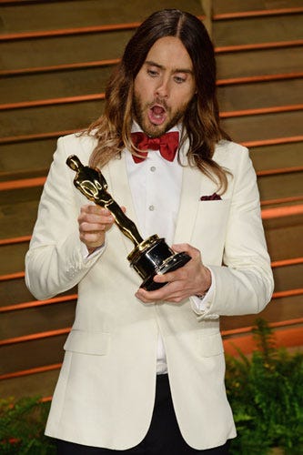 jaredleto