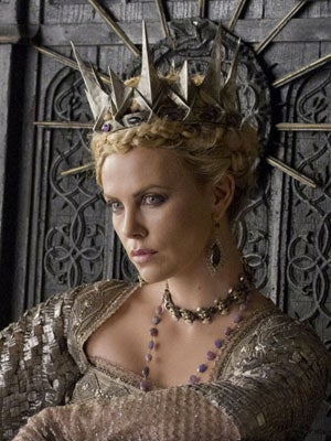 snow-white-charlize-theron