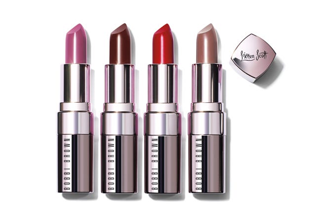 bobbi-brown-lwren-scott-lipsticks