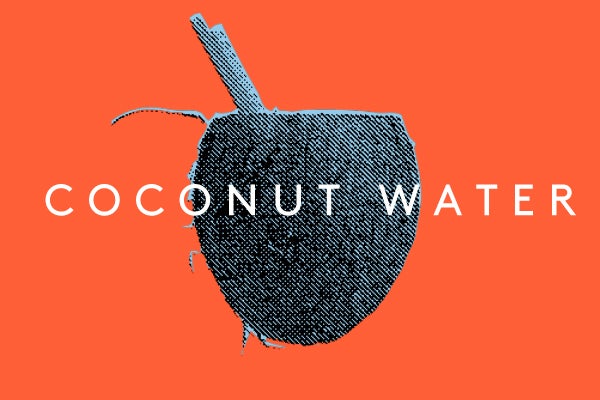 CoconutWater_4