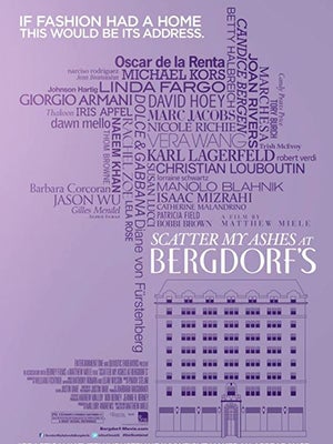 bergdorfs