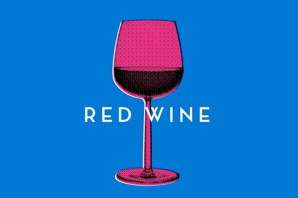 TheTruthAbout_RedWine