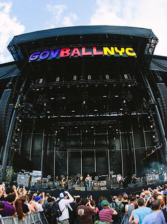 govball_02