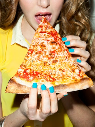 03_BestPizza_retouch_BenRitter