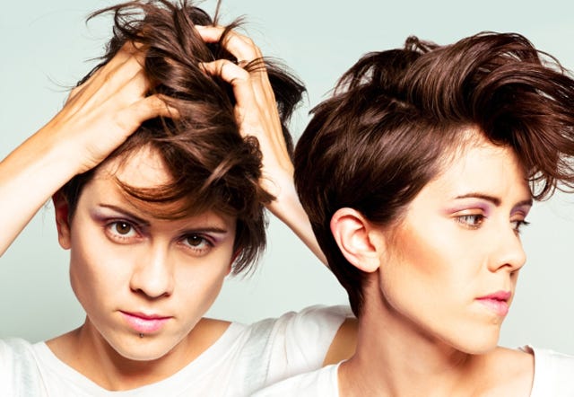 teganandsara-big