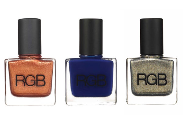 fall-nail-trends-RGB