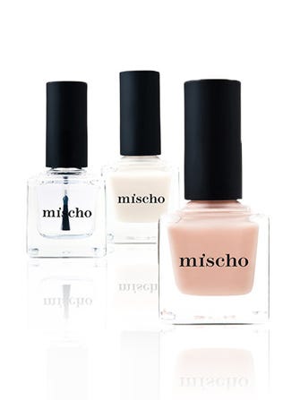 mischo_nailpolish_giftset_tents_1024x1024slide