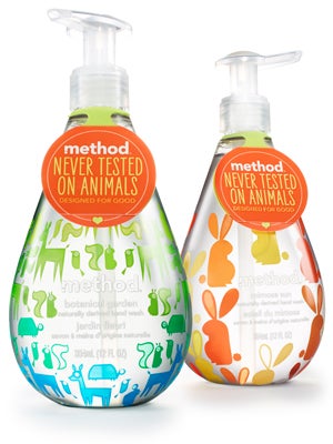 method-animal-soaps