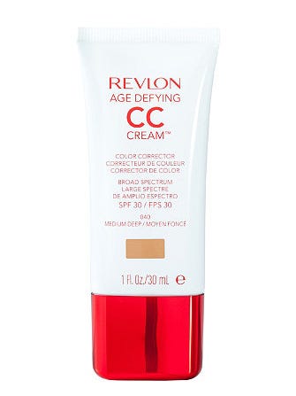 revlon-cc-cream