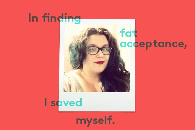 FatAcceptance_4