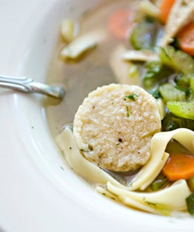 opener-matzo-ball-soup_26