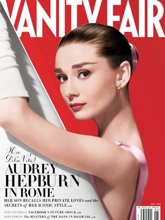 Top Celeb Magazines