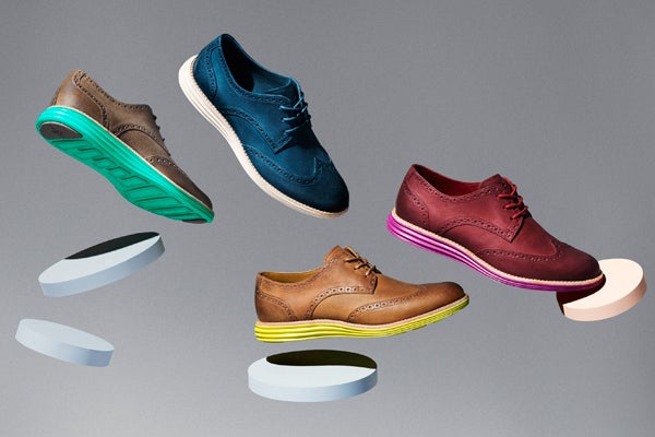 colehaan_colorbig