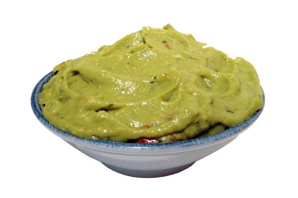 guacamole-01