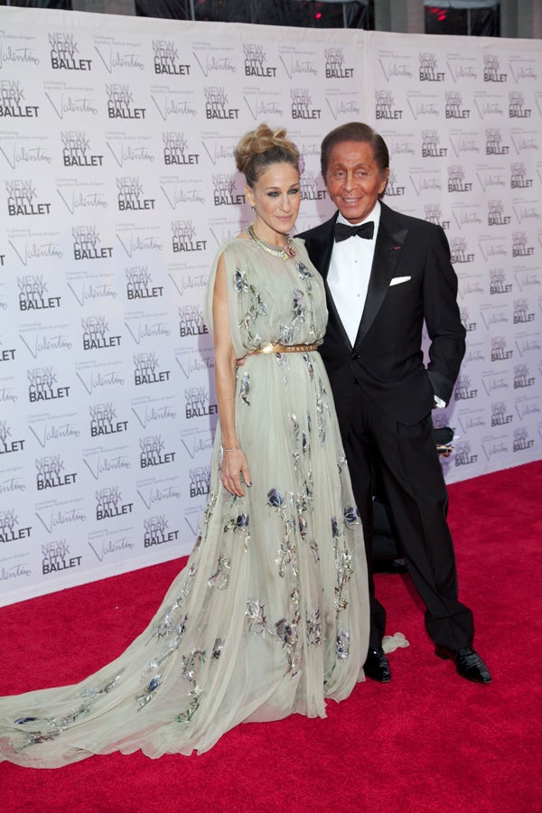 SJP VALENTINO MAIn