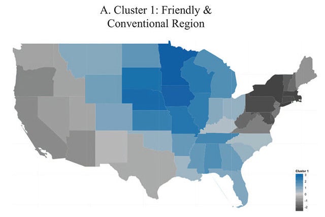 regional-personalities