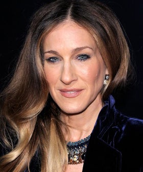 sjp-forbes-280