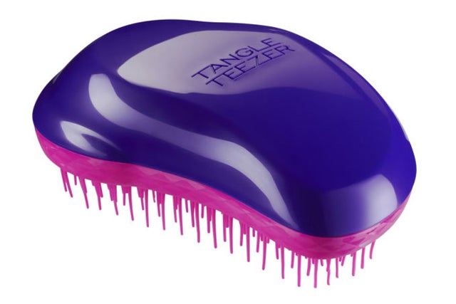 tangle-teezer