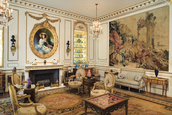 french-Drawing-Room-300-dpislide