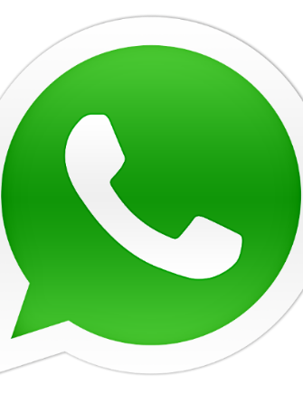 WhatsApp-Logo