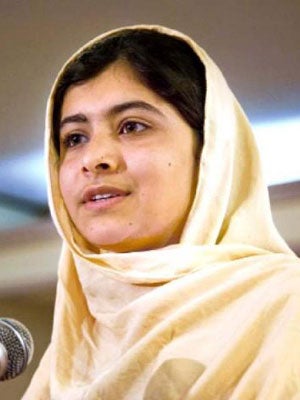 malala_main