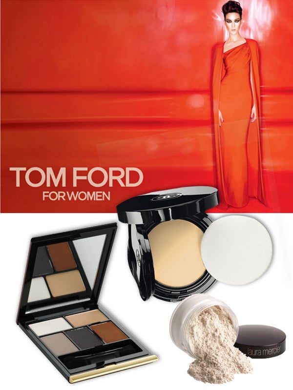 fall-beauty-trends-tom-ford