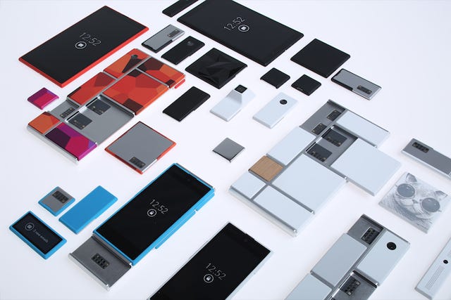 phonebloks