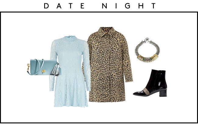 date-night