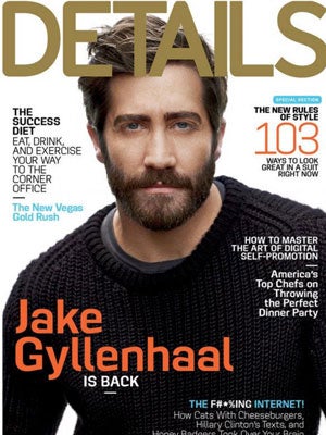 Jake_Gyllenhaal_Cover