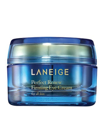 laneige-embed