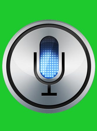 siri-logo_body