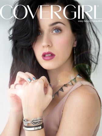 katyperrycovergirlinset