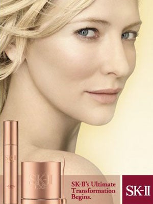 cate-blanchett-skin-sk-ii