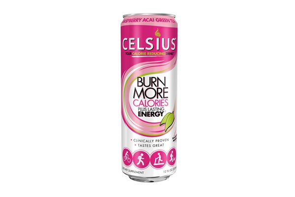 celsius