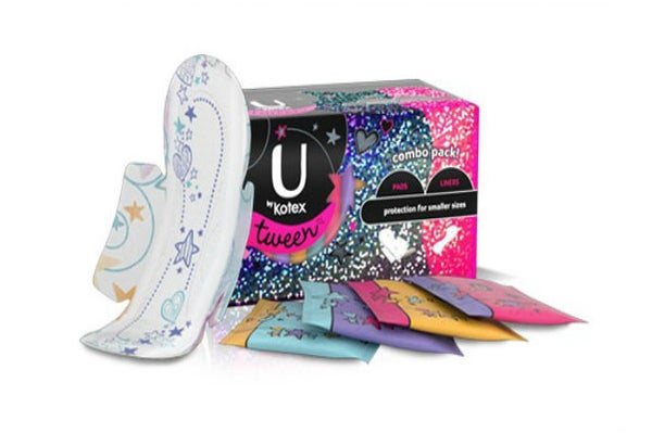 ubykotex